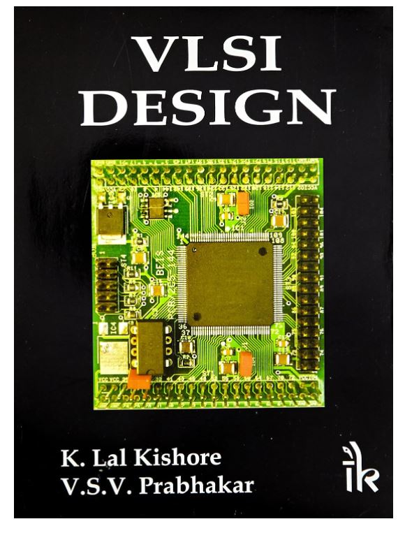 VLSI Design